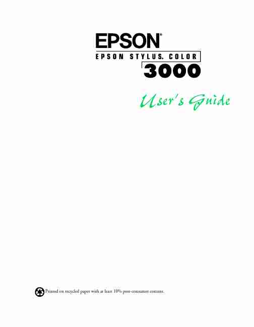EPSON STYLUS COLOR 3000-page_pdf